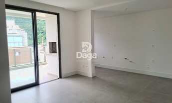 Imagem 6: INCRIVEL Cobertura a venda no córrego grande