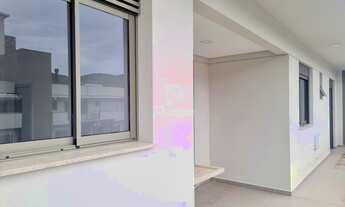 Imagem 4: INCRIVEL Cobertura a venda no córrego grande