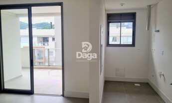 Imagem 7: INCRIVEL Cobertura a venda no córrego grande