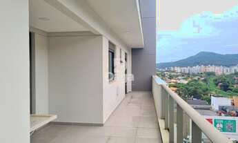 Imagem 3: INCRIVEL Cobertura a venda no córrego grande