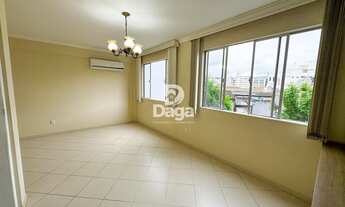 Imagem 4: Apartamento em Trindade, Florianópolis/SC