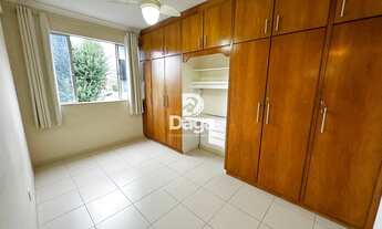 Imagem 5: Apartamento em Trindade, Florianópolis/SC