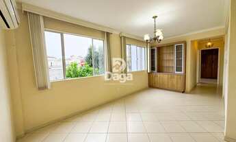 Imagem 3: Apartamento em Trindade, Florianópolis/SC