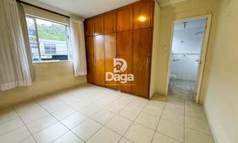 Imagem 6: Apartamento em Trindade, Florianópolis/SC