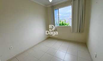 Imagem 7: Apartamento em Trindade, Florianópolis/SC