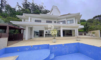 Imagem 3: Casa de Condomínio à venda em Carvoeira, Florianópolis