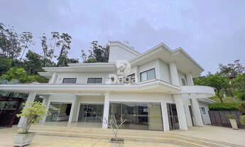 Imagem: Casa de Condomínio à venda em Carvoeira