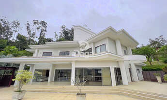 Imagem 5: Casa de Condomínio à venda em Carvoeira, Florianópolis