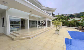 Imagem 4: Casa de Condomínio à venda em Carvoeira, Florianópolis