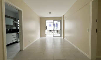 Imagem 3: Incrível apartamento de 02 dormitórios mobiliado no Itacorubi