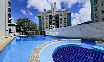 Imagem: Incrível apartamento de 02 dormitórios