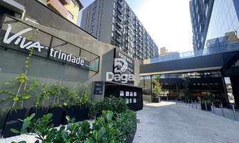 Imagem: OPORTUNIDADE para investimento no Viva trindade