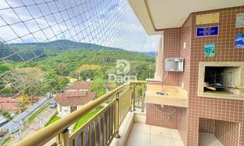 Imagem 5: Apartamento a venda , Andar alto e Face Norte