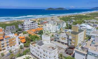 Imagem: Apartamento/ Novo Campeche/150 metros do