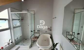 Imagem: Oportunidade Apartamento Triplex no bairro