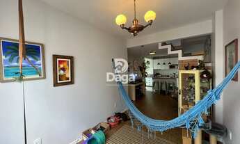 Imagem: Oportunidade Apartamento Triplex no bairro