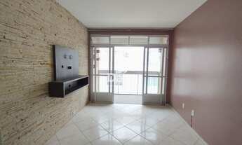 Imagem: Oportunidade Apartamento no Centro de Florianópolis/SC