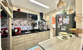 Imagem 5: Apartamento em Saco dos Limões, Florianópolis/SC