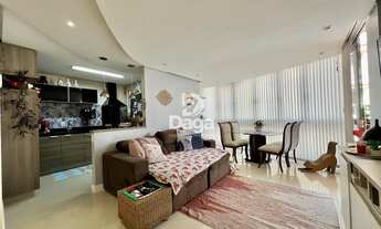 Imagem 2: Apartamento em Saco dos Limões, Florianópolis/SC