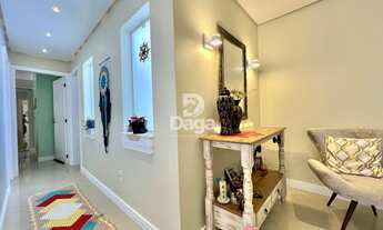 Imagem 7: Apartamento em Saco dos Limões, Florianópolis/SC