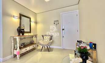 Imagem 6: Apartamento em Saco dos Limões, Florianópolis/SC