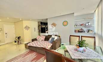 Imagem 3: Apartamento em Saco dos Limões, Florianópolis/SC
