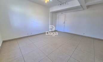 Imagem 6: Sala Comercial no Centro de Florianópolis