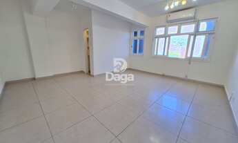 Imagem 2: Sala Comercial no Centro de Florianópolis