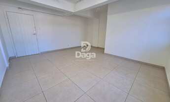 Imagem 5: Sala Comercial no Centro de Florianópolis