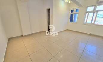 Imagem 4: Sala Comercial no Centro de Florianópolis