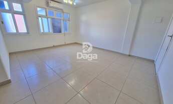 Imagem: Sala Comercial no Centro de Florianópolis