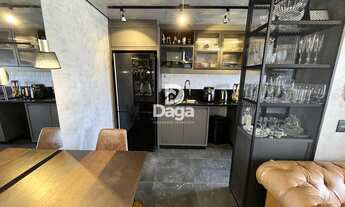 Imagem: Apartamento Padrão prontinho para morar