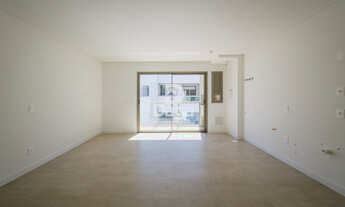 Imagem 5: Apartamento Duplex 2 Suítes e 3 Vagas de garagens no João Paulo, Florianópolis/SC