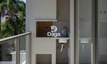 Imagem 3: Apartamento Duplex 2 Suítes e 3 Vagas de garagens no João Paulo, Florianópolis/SC