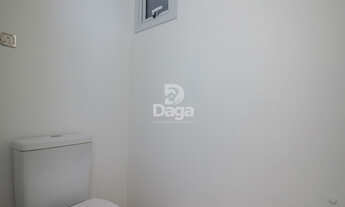 Imagem 7: Apartamento Duplex 2 Suítes e 3 Vagas de garagens no João Paulo, Florianópolis/SC