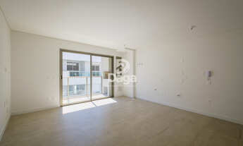 Imagem 6: Apartamento Duplex 2 Suítes e 3 Vagas de garagens no João Paulo, Florianópolis/SC