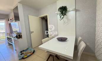 Imagem 7: Apartamento 2 dormitórios, sendo 1 suíte - Trindade - Florianópolis/SC