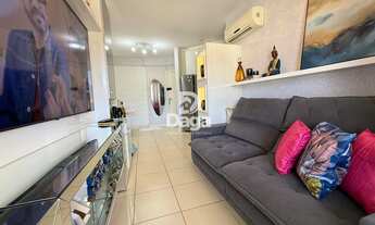 Imagem: Apartamento 2 dormitórios, sendo 1 suíte