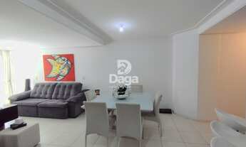 Imagem 4: Apartamento no Itacorubi, 3 dormitórios , sendo 1 suíte - Florianópolis/SC