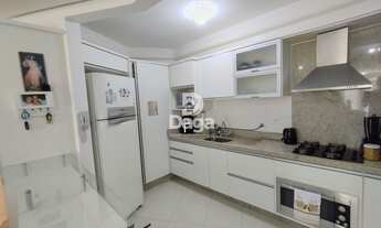 Imagem 5: Apartamento no Itacorubi, 3 dormitórios , sendo 1 suíte - Florianópolis/SC