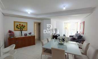 Imagem 2: Apartamento no Itacorubi, 3 dormitórios , sendo 1 suíte - Florianópolis/SC