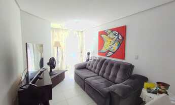 Imagem 3: Apartamento no Itacorubi, 3 dormitórios , sendo 1 suíte - Florianópolis/SC