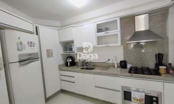 Imagem 7: Apartamento no Itacorubi, 3 dormitórios , sendo 1 suíte - Florianópolis/SC