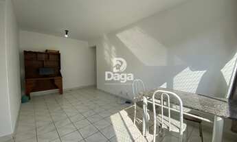 Imagem 2: OPORTUNIDADE na Carvoeira, Florianópolis/SC