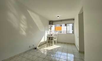 Imagem 5: OPORTUNIDADE na Carvoeira, Florianópolis/SC