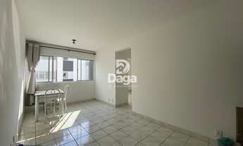 Imagem: OPORTUNIDADE na Carvoeira, Florianópolis/SC