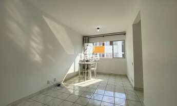 Imagem 4: OPORTUNIDADE na Carvoeira, Florianópolis/SC