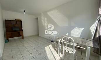 Imagem 3: OPORTUNIDADE na Carvoeira, Florianópolis/SC