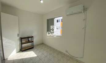 Imagem 7: OPORTUNIDADE na Carvoeira, Florianópolis/SC