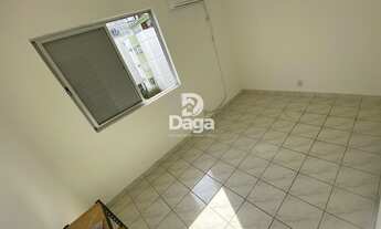 Imagem 6: OPORTUNIDADE na Carvoeira, Florianópolis/SC